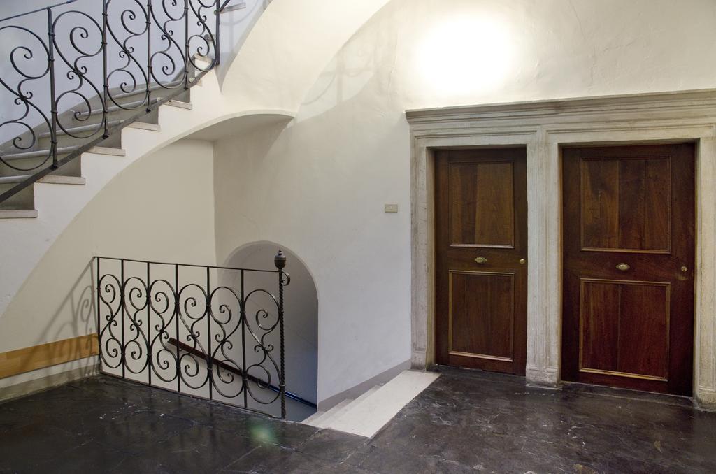 Green Apartment بولزانو المظهر الخارجي الصورة